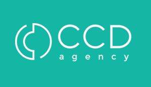CCD Agency