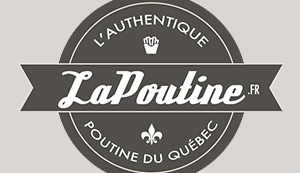 La Poutine