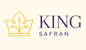 King Safran