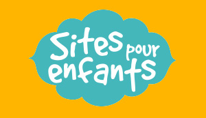 Site Pour Enfants