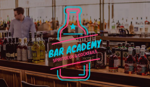 Bar Academy